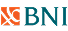 BNI Logo