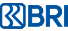 BRI Logo