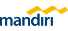 Mandiri Logo
