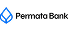 Permata Logo