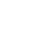 DigitaLink Logo