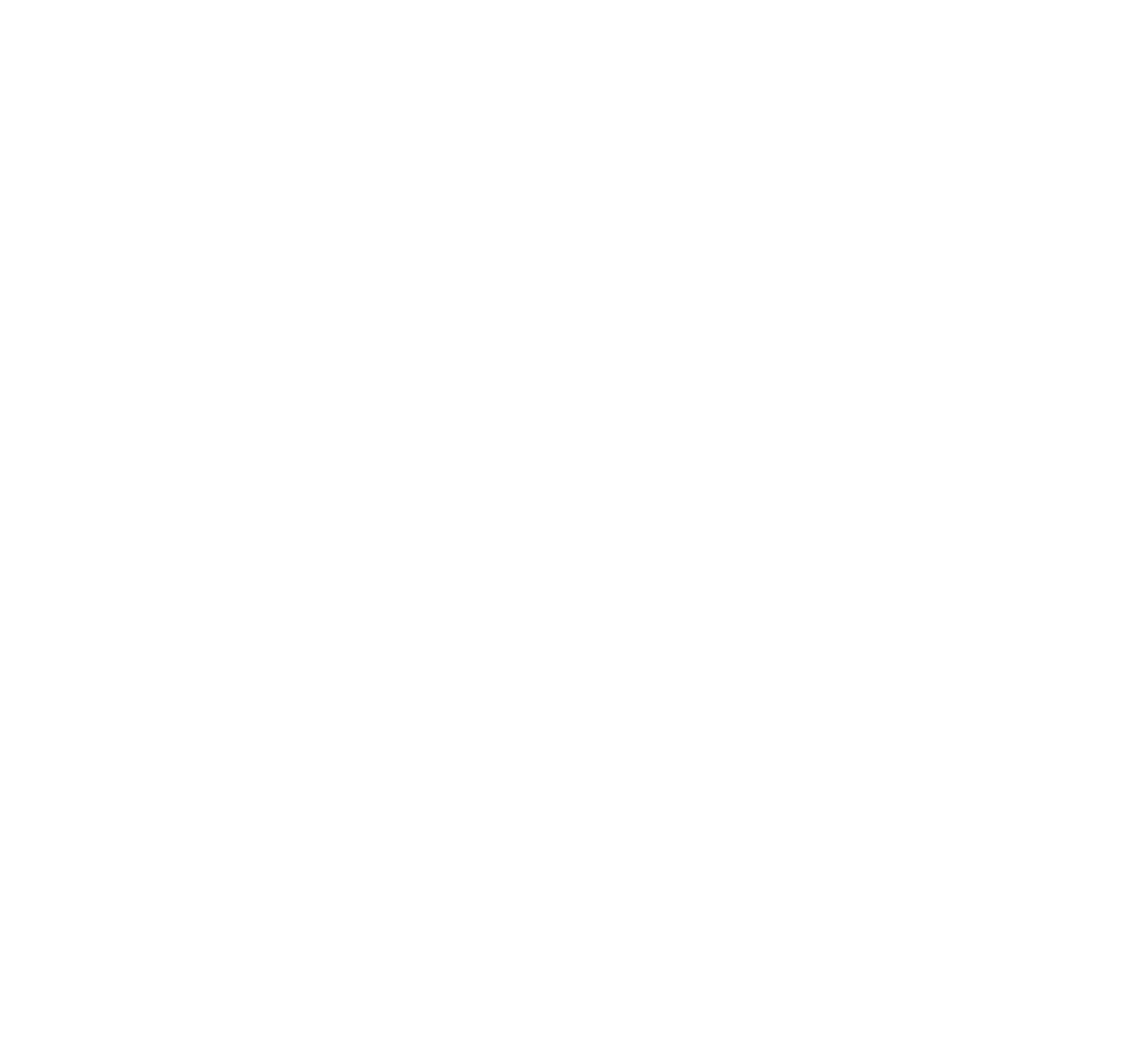 DigitaLink Logo