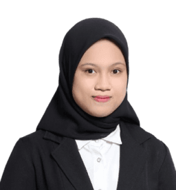 Devi Apriyani