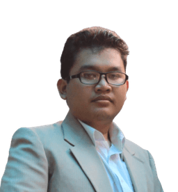 Hilal Akbar